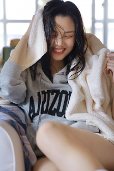 谢文东第二季