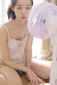 菊池政治