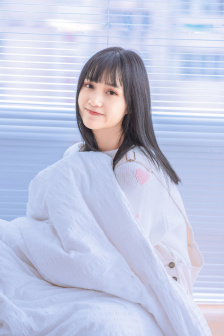明星专题：夏希罗