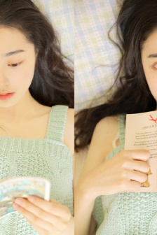 少女视频高清完整版免费观看