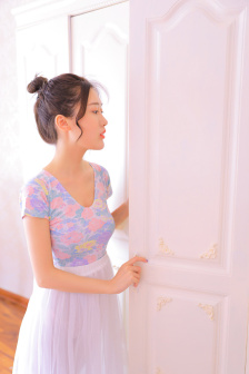 独占书香1.V1
