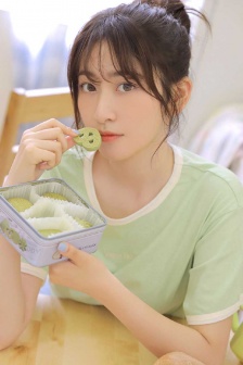 生死对峙
