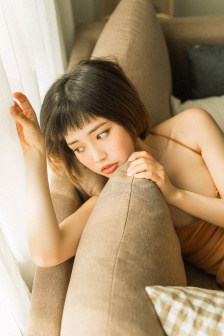 团圆饭电视剧