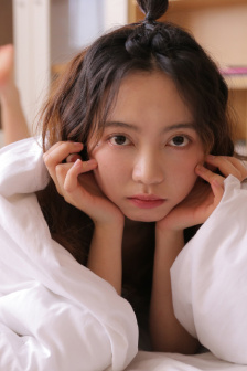在线免费观看