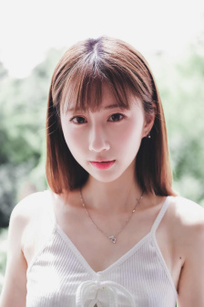 玩偶姐姐在线观看